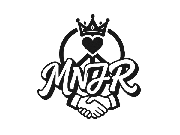 MNJROOTS 